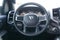 2023 RAM 1500 Big Horn 4x4 Crew Cab 5'7" Box