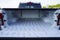 2023 RAM 1500 Big Horn 4x4 Crew Cab 5'7" Box