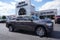 2022 RAM 1500 Big Horn 4x4 Crew Cab 5'7" Box