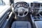 2022 RAM 1500 Big Horn 4x4 Crew Cab 5'7" Box