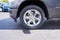 2022 RAM 1500 Big Horn 4x4 Crew Cab 5'7" Box