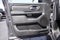 2022 RAM 1500 Big Horn 4x4 Crew Cab 5'7" Box