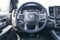 2022 RAM 1500 Big Horn 4x4 Crew Cab 5'7" Box