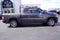 2022 RAM 1500 Big Horn 4x4 Crew Cab 5'7" Box
