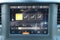 2022 RAM 1500 Big Horn 4x4 Crew Cab 5'7" Box