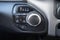 2022 RAM 1500 Big Horn 4x4 Crew Cab 5'7" Box