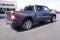 2022 RAM 1500 Big Horn 4x4 Crew Cab 5'7" Box