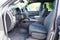 2022 RAM 1500 Big Horn 4x4 Crew Cab 5'7" Box