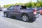 2022 RAM 1500 Big Horn 4x4 Crew Cab 5'7" Box