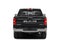 2025 RAM 1500 Big Horn 4x4 Crew Cab 5'7" Box