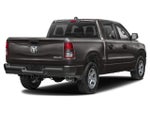 2023 RAM 1500 Tradesman 4x4 Crew Cab 5'7" Box