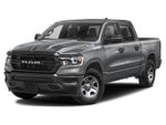 2023 RAM 1500 Tradesman 4x4 Crew Cab 5'7" Box