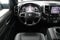 2021 RAM 1500 Big Horn 4x4 Quad Cab 6'4" Box