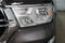2021 RAM 1500 Big Horn 4x4 Quad Cab 6'4" Box