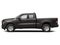 2023 RAM 1500 Tradesman 4x4 Quad Cab 6'4" Box