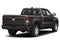 2023 RAM 1500 Tradesman 4x4 Quad Cab 6'4" Box