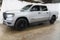 2023 RAM 1500 Big Horn 4x4 Crew Cab 5'7" Box