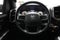 2023 RAM 1500 Big Horn 4x4 Crew Cab 5'7" Box