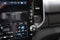 2023 RAM 1500 Big Horn 4x4 Crew Cab 5'7" Box