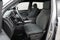 2023 RAM 1500 Big Horn 4x4 Crew Cab 5'7" Box