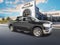 2022 RAM 1500 Big Horn 4x4 Crew Cab 5'7" Box