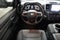 2022 RAM 1500 Big Horn 4x4 Crew Cab 5'7" Box