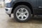 2022 RAM 1500 Big Horn 4x4 Crew Cab 5'7" Box