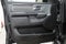 2022 RAM 1500 Big Horn 4x4 Crew Cab 5'7" Box
