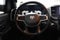2022 RAM 1500 Big Horn 4x4 Crew Cab 5'7" Box