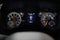 2022 RAM 1500 Big Horn 4x4 Crew Cab 5'7" Box