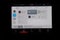 2022 RAM 1500 Big Horn 4x4 Crew Cab 5'7" Box
