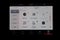 2022 RAM 1500 Big Horn 4x4 Crew Cab 5'7" Box