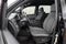 2022 RAM 1500 Big Horn 4x4 Crew Cab 5'7" Box