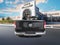 2022 RAM 1500 Big Horn 4x4 Crew Cab 5'7" Box