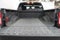 2022 RAM 1500 Big Horn 4x4 Crew Cab 5'7" Box