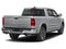 2025 RAM 1500 Limited 4x4 Crew Cab 5'7" Box