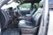 2024 RAM 1500 Limited 4x4 Crew Cab 5'7" Box