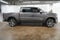 2019 RAM 1500 Limited 4x4 Crew Cab 5'7" Box