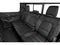 2019 RAM 1500 Limited 4x4 Crew Cab 5'7" Box