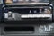 2023 RAM 1500 Laramie 4x4 Crew Cab 5'7" Box