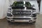 2020 RAM 1500 Laramie 4x4 Crew Cab 5'7" Box