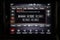 2020 RAM 1500 Laramie 4x4 Crew Cab 5'7" Box