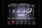 2020 RAM 1500 Laramie 4x4 Crew Cab 5'7" Box