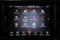 2020 RAM 1500 Laramie 4x4 Crew Cab 5'7" Box