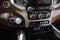 2020 RAM 1500 Laramie 4x4 Crew Cab 5'7" Box