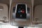 2020 RAM 1500 Laramie 4x4 Crew Cab 5'7" Box