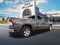 2020 RAM 1500 Laramie 4x4 Crew Cab 5'7" Box