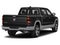 2020 RAM 1500 Laramie 4x4 Crew Cab 5'7" Box