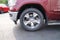 2022 RAM 1500 Laramie 4x4 Crew Cab 5'7" Box