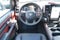2026 RAM 1500 Rebel 4x4 Crew Cab 5'7" Box